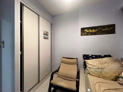 Watercolours (D18), Condominium #593419201